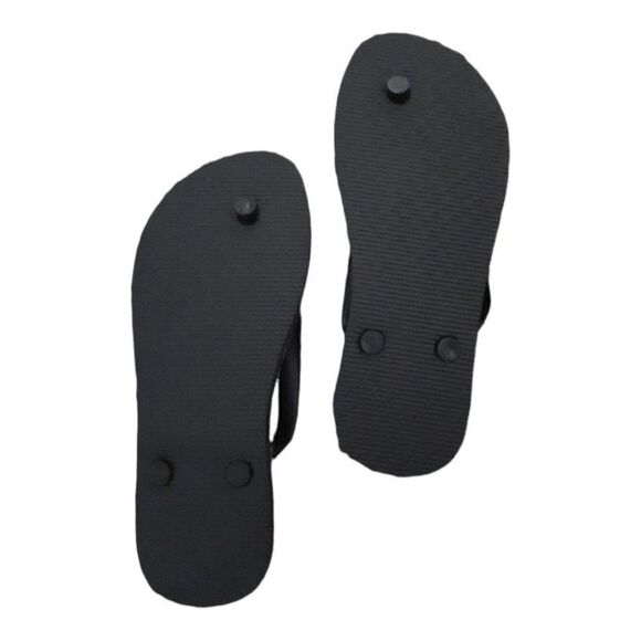 Unisex Yokohama Bay Palms Size Large - Picture 3 of 4